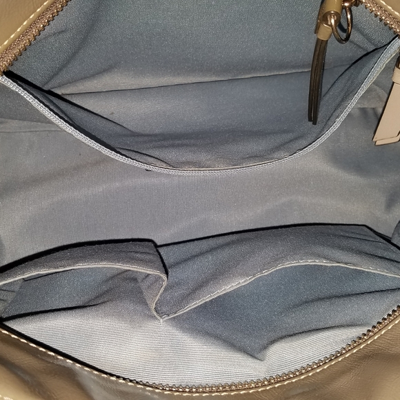 Handbag - Picture 7 of 14